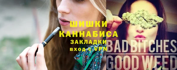спиды Киреевск