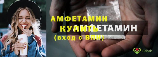 прущие грибы Козельск