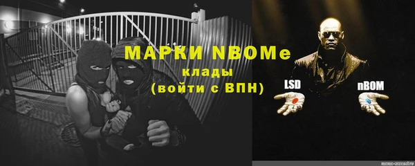 дурь Козловка