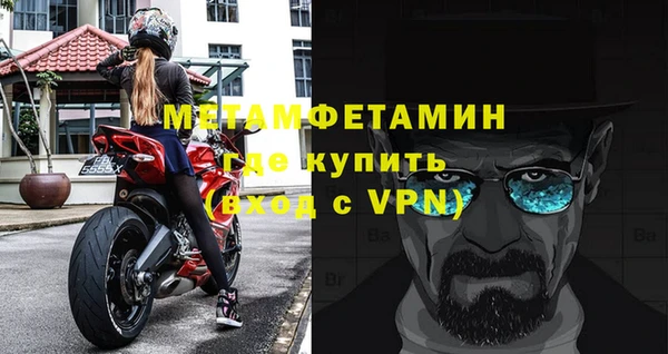 прущие грибы Козельск