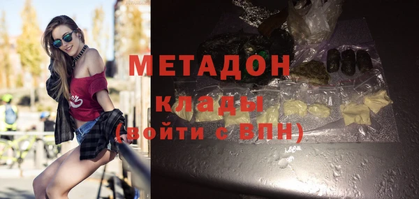 прущие грибы Козельск
