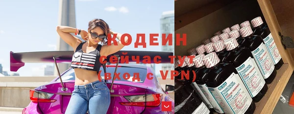 дурь Козловка