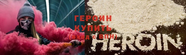 прущие грибы Козельск